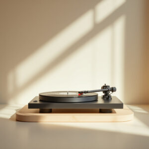 Spin-Clean Record Washer Deluxe Kit