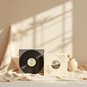Rega Planar 2 Station Pack