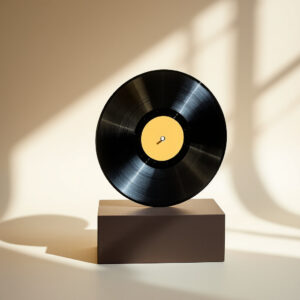 Audio-Technica AT-LP1240 Club System