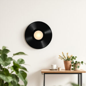 Technics SL-1200MK7 DJ System