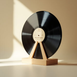 Ortofon Concorde MKII DJ Essentials Set