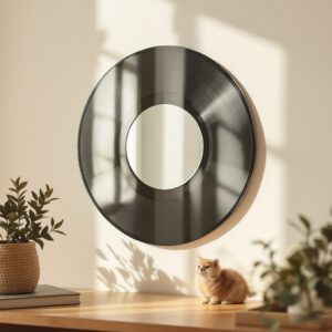 Yamaha MusicCast Vinyl 500 Streaming Set