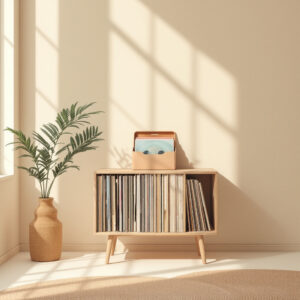 U-Turn Orbit Plus Listening Bundle