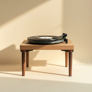 Ortofon 2M Red Cartridge Kit