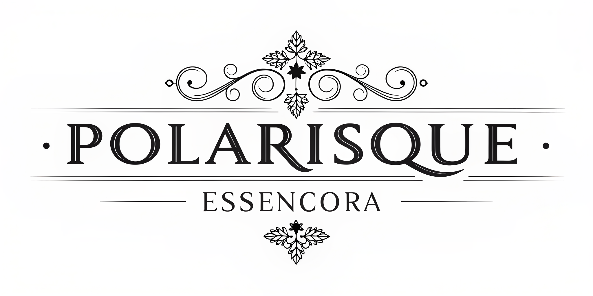 Polarisque