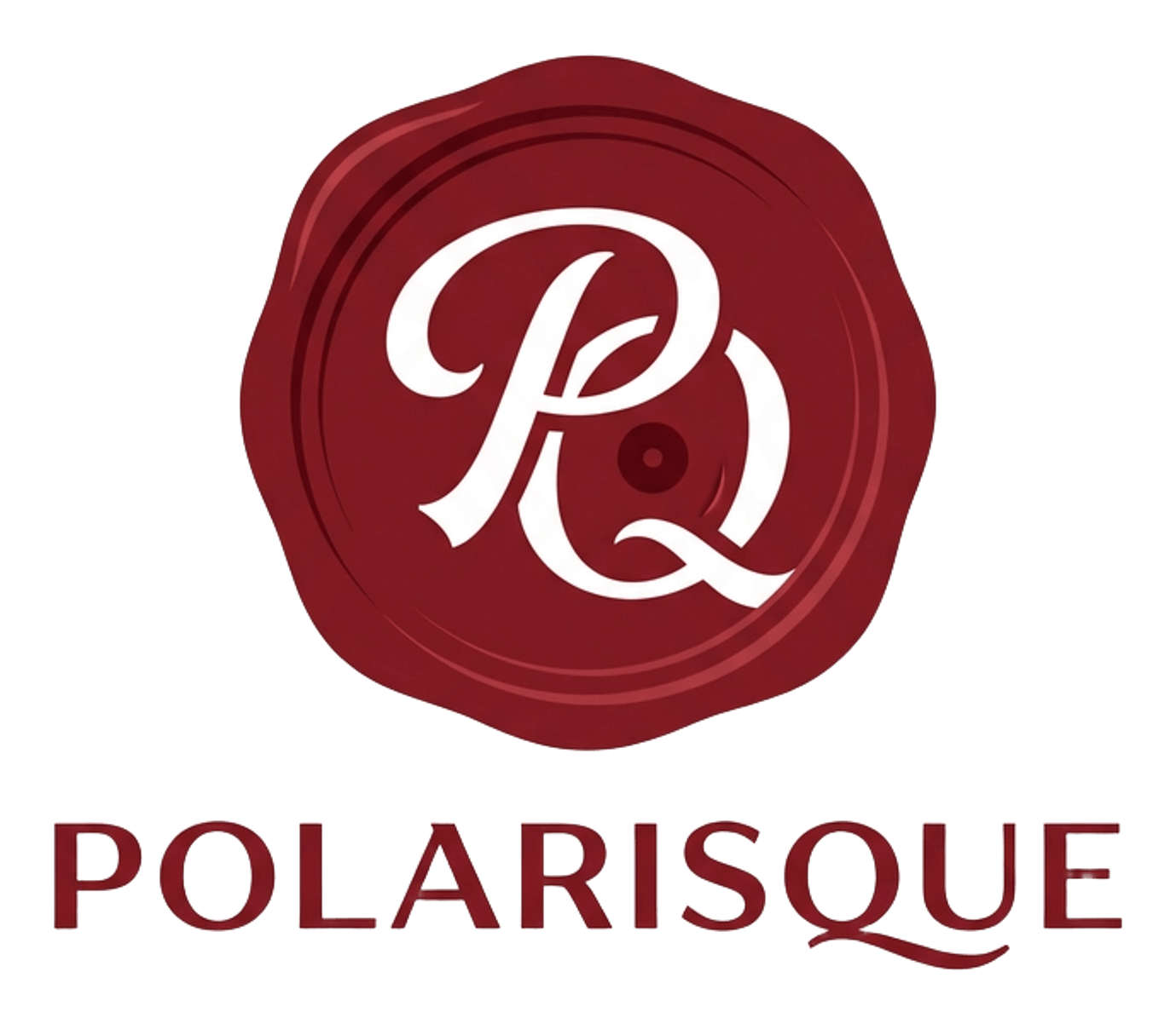 Polarisque